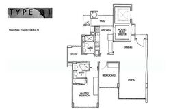 Forest Hills Condominium (D26), Condominium #584533611